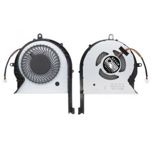 VENTILATEUR CPU POUR PC PORTABLE ASUS ROG STRIX GL503G / GL503GE / GL703GE / PX703GE / GL703 SERIES - NOTE-X