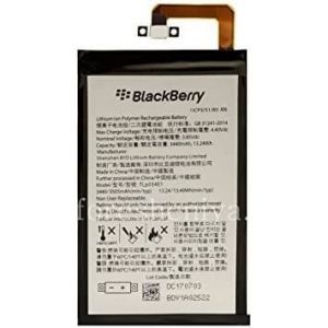 Batterie - BLACKBERRY - KeyOne - 3440 mAh - Technologie: Batterie
