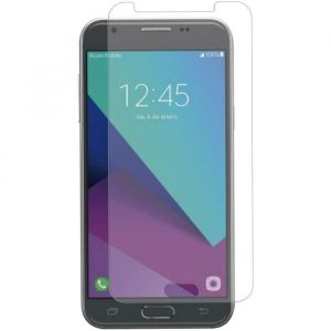 MUVIT FOR CHANGE VERRE TREMPE 0.33 MM: SAMSUNG GALAXY J3 2017