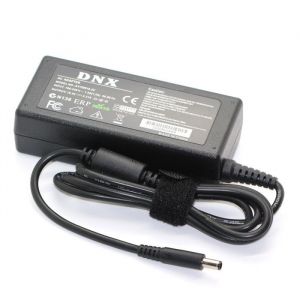 CHARGEUR PC HP PROBOOK 470 G4 / 470 G5 / 640 G2 / 640 G3 / 640 G4 - 19.5V 2.31A / 4.5 x 3.0mm - NOTE-X