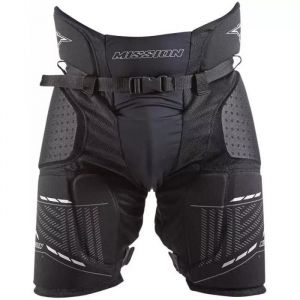 Gaine Roller Mission Gaine Core -Bauer- Taille :