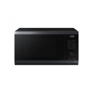 Micro-ondes combin&eacute; Samsung MG23DG4524CG 23 L 800 W avec grill - Noir