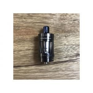Clearomiseur Innokin Zenith Pro Noir -25mm / 5ml