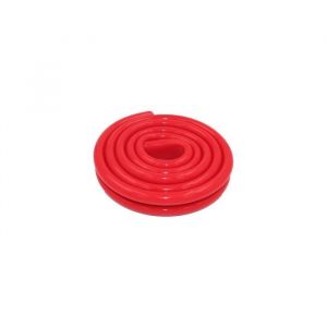 Rampe plastique rouge pour baby-foot Bonzini - Accessoire - BONZINI - Blanc - Plastique - Int&eacute;rieur