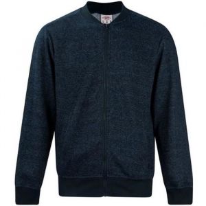 LEE COOPER Veste Sweat Homme
