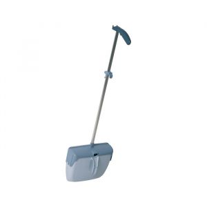 Pelle basculante aéroport dustpan lobby integre VILEDA PROFESSIONAL