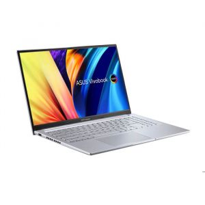 Asus Vivobook 15 S1502YA-NJ679W/R7-5825U/16Go/1To/W11