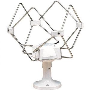 Antenne Omnimax