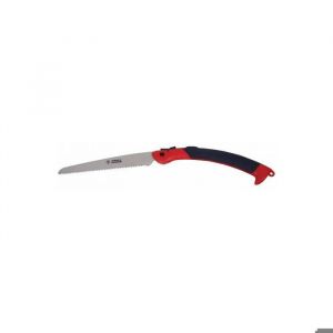 Scie arboricole pliante Spear & Jackson