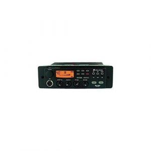 Midland SPM 48-DIN Rack au format DIN pour Alan 48 P Multi - C791