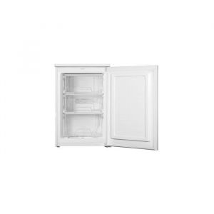 Cong&eacute;lateur top FRIGELUX CTT92BE Blanc
