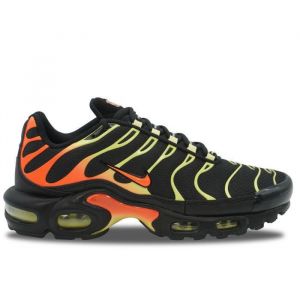 Nike Air Max Plus TN Sunrise - DM0032-028_425