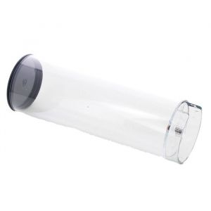 Reservoir à eau  MS-624595 pour Cafetière - Expresso broyeur KRUPS NESPRESSO VERTUO