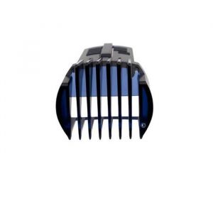 Sabot dorigine - BABYLISS - Guide de coupe 2-14mm - Blanc - Mixte