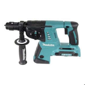 Marteau Perforateur Sans Fil - Makita - DHR 264 ZJ - 36V - 30J - SDS-Plus - Sans Batterie