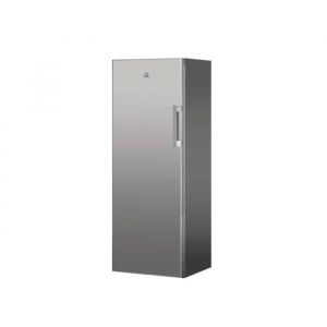 Indesit Congélateur armoire 59.5cm 245l statistique - UI62SFR