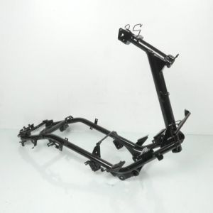 Cadre de remplacement origine pour scooter Peugeot 50 Kisbee 776677 Neuf