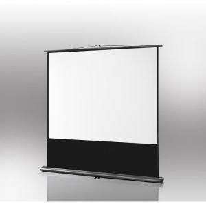 Ecran de projection - CELEXON - Ultramobile PRO - 200 x 150 - Type D - 4:3 - 1.0x