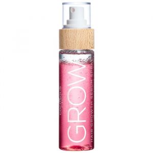 Cocosolis Sérum Capillaire Grow 110 ml