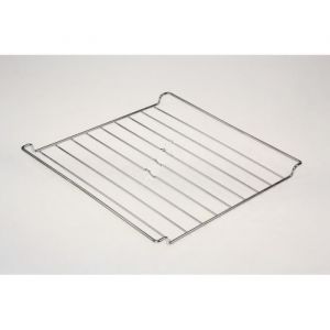 Plaque de grill - MOULINEX - SS-986293 - Accessoire pour Four - Adaptable sur Groupe Seb