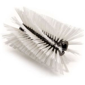 Brosse à neige BEMA - Saphir