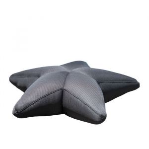 Pouf flottant Patrick lEtoile