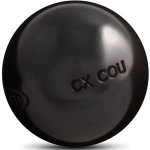 AUCUNE boule de petanque OBUT CX COU ref 4764183