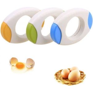 Coupe-coquille dœuf Ouvre-œuf à la coque Coupe-œuf Coquille dœuf Coupe-coquille dœuf Coquille dœuf créative