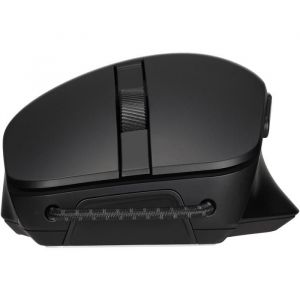 Souris sans fil - Asus - MD200 - Bluetooth 5.0 - 4200 DPI - 6 boutons programmables