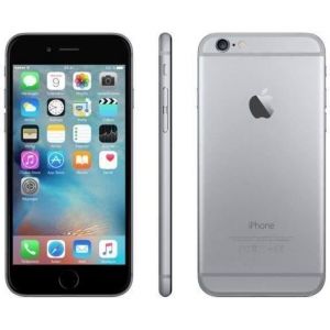 APPLE Iphone 6 32Go Or - Reconditionn&eacute; - Excellent &eacute;tat
