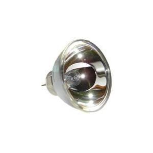 Lampe halog&egrave;ne - OSRAM - HLX 24 250 W KALTLICHT - Blanc froid - R&eacute;flecteur - Spot