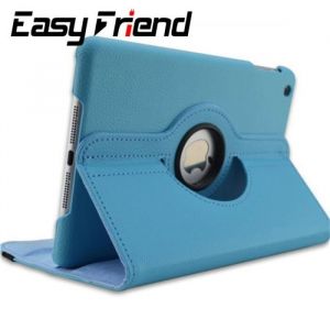 Tablette &eacute;tui pour samsung Galaxy Tab Note Pro 12.2 pouces P900 P901 P905 SM P900 360 Rotatif Support &Eacute;tui En Cuir Couve*CL4994