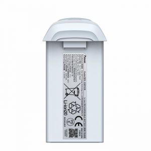 Batterie de rechange pour drone - Potensic - Compatible ATOM2 - 2230 mAh - Lithium-ion - Dur&eacute;e de vie 32 min