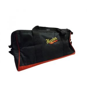 Sacoche pour Lustreuse MT310-MEGUIARS