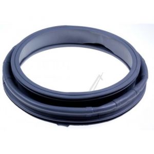 JOINT DE HUBLOT LAVE LINGE SAMSUNG ECO BUBBLE DC64-01602A