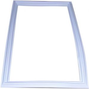 JOINT PORTE CONGELATEUR POUR REFRIGERATEUR DSA28000 BEKO   4546860100 DSA28021S 7508620053