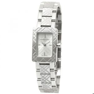 Montre Femme Burberry BU1170 &Oslash; 20 mm MONTRE BRACELET