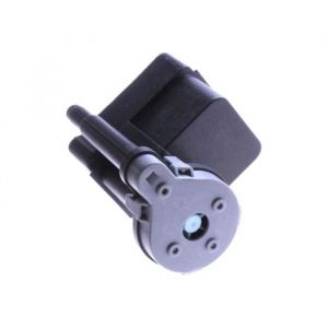 Pompe de relevage pour sèche-linge - ARTHUR MARTIN ELECTROLUX FAURE AEG