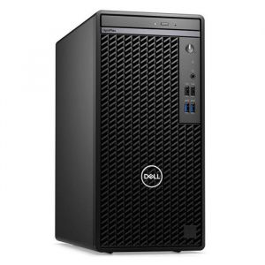 Unité Centrale DELL OptiPlex 7010 - i7-3770 3.4Ghz - 120 Go SSD - 8G RAM