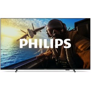 Philips 55PUS7000 (inclus 1 an Disney+) - TV LED 55 (139 cm) - 4K UHD 3840x2160 - HDR10+ - Smart TV - 3xHDMI