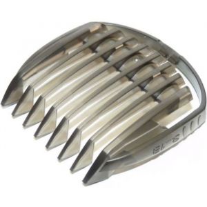 Accessoire de tondeuse - Babyliss - Guide de coupe 3-18mm - Pour tondeuses E709E E712PE E769E E779E