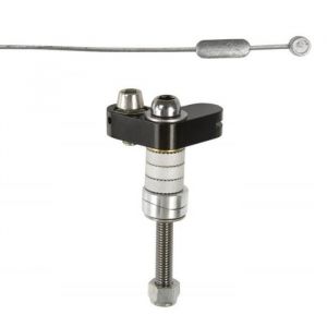 Adaptateur Trail Gator pour frein cantilever sur vélo enfant - TRAIL GATOR - Accessoire pour barre de remorquage