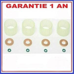 Kit joint injecteur 1.6 TDCI – HDI Citroen C4 Grand Picasso I II C4 AIRCROSS