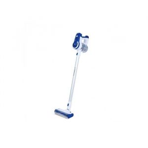 Aspirateur Balai Pure Bleu Nuit 120w Ravc32pbn Radiola