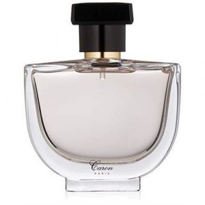 CARON PARIS Infini Parfum 17 Fl oz