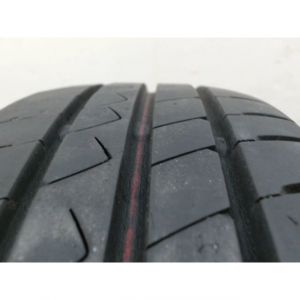 Pneu DAYTON TOURING 2 165 65 14 79 T - Pi&egrave;ces doccasion