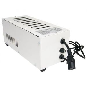 Superplant - Ballast magnetic HPS-MH avec fusible - 400W