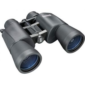 Bushnell Pacifica Jumelles 10-30x50 - Id&eacute;ales pour lOrnithologie et lObservation de la Nature - Garantie 20 Ans