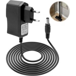 Chargeur 26V 500mA pour Aspirateur Hoover H-Free 100/200/500/700/800 Adaptateur dalimentation pour Hoover HF122RH HF122GPT