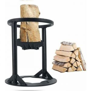 Fendeur de b&ucirc;ches manuel fendeur de b&ucirc;ches manuel fendeur de b&ucirc;ches manuel fendeur de b&ucirc;ches manuel &eacute;conomisant du travail po